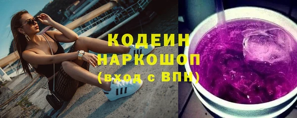 spice Осинники