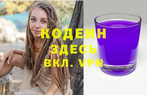 амф Переславль-Залесский