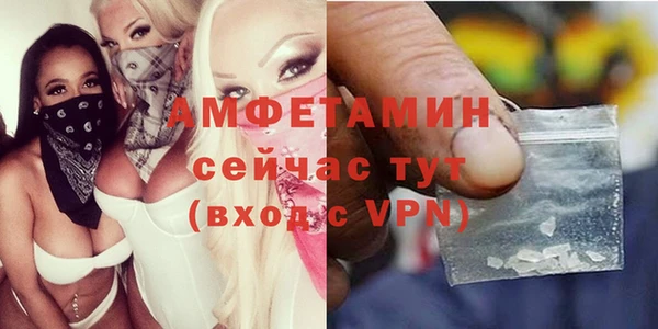 spice Осинники