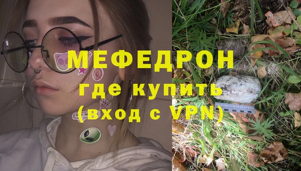 шишки Нязепетровск